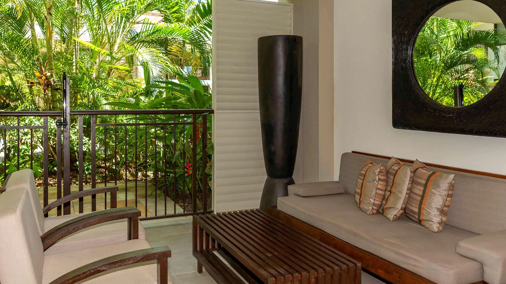 Pullman Port Douglas Sea Temple Resort And Spa 5*,  Australia